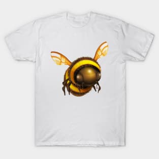 Ugly Bee T-Shirt